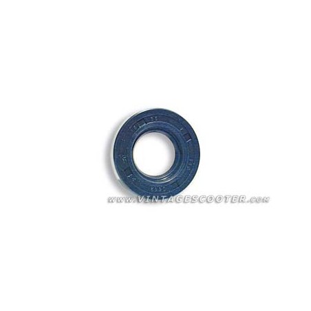 Joint spy de vilebrequin 18x35x8 Vespa/Acma 1950-53